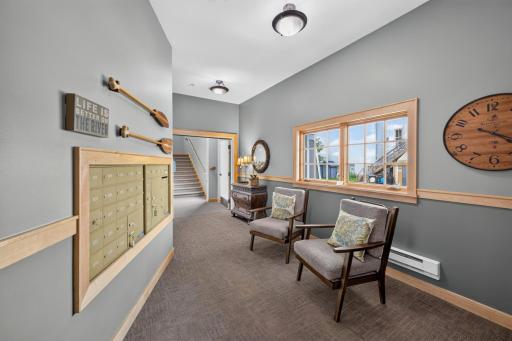 225 Lawrence Boulevard W, 301, Wabasha, MN 55981