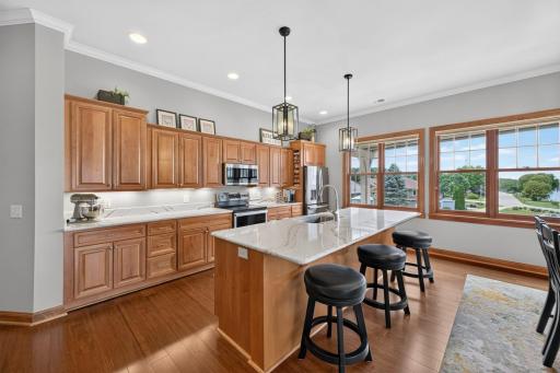 225 Lawrence Boulevard W, 301, Wabasha, MN 55981