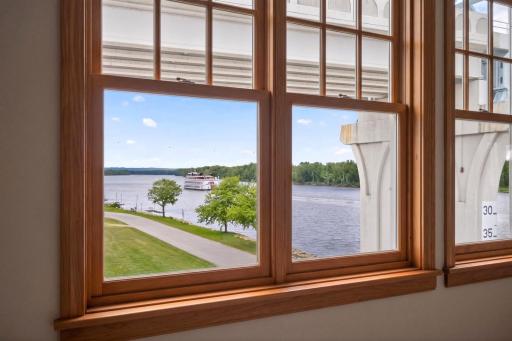 225 Lawrence Boulevard W, 301, Wabasha, MN 55981
