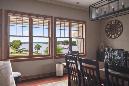 225 Lawrence Boulevard W, 301, Wabasha, MN 55981
