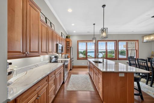 225 Lawrence Boulevard W, 301, Wabasha, MN 55981