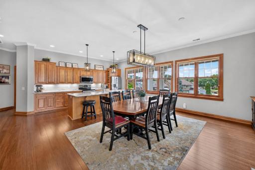 225 Lawrence Boulevard W, 301, Wabasha, MN 55981
