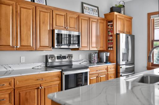 225 Lawrence Boulevard W, 301, Wabasha, MN 55981