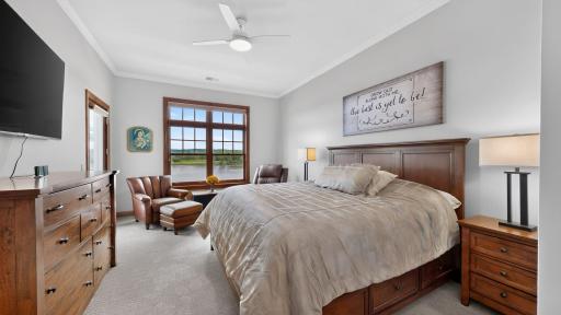225 Lawrence Boulevard W, 301, Wabasha, MN 55981