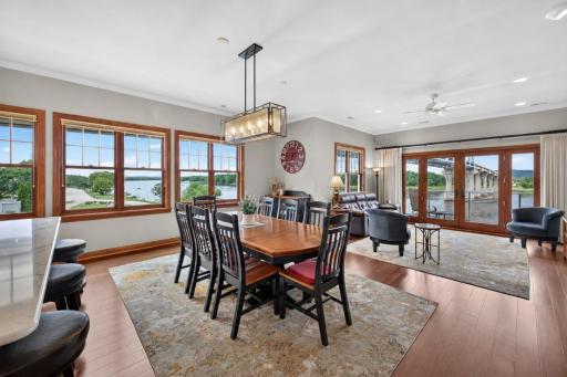 225 Lawrence Boulevard W, 301, Wabasha, MN 55981