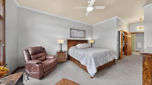 225 Lawrence Boulevard W, 301, Wabasha, MN 55981