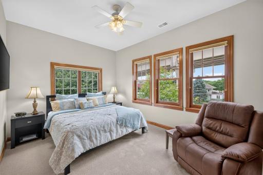 225 Lawrence Boulevard W, 301, Wabasha, MN 55981
