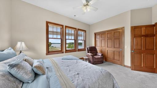 225 Lawrence Boulevard W, 301, Wabasha, MN 55981