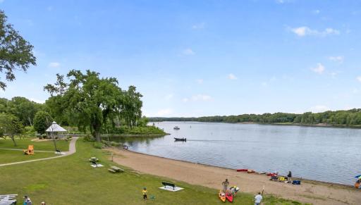 225 Lawrence Boulevard W, 301, Wabasha, MN 55981