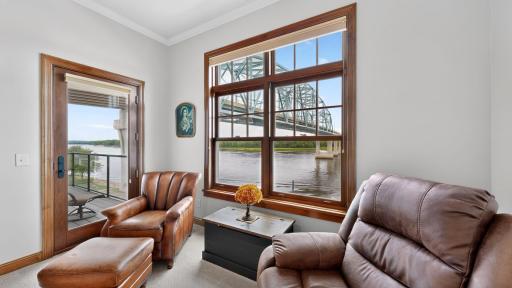225 Lawrence Boulevard W, 301, Wabasha, MN 55981