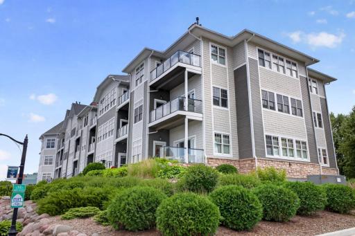 225 Lawrence Boulevard W, 301, Wabasha, MN 55981