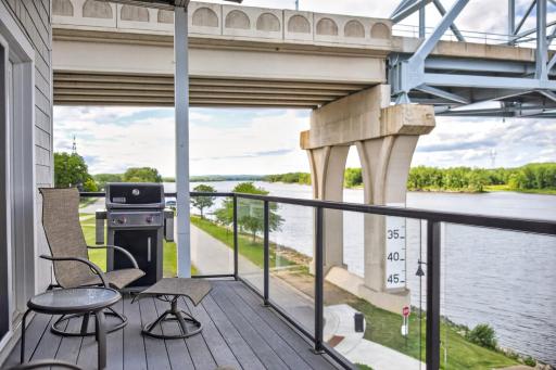 225 Lawrence Boulevard W, 301, Wabasha, MN 55981