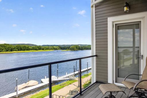 225 Lawrence Boulevard W, 301, Wabasha, MN 55981