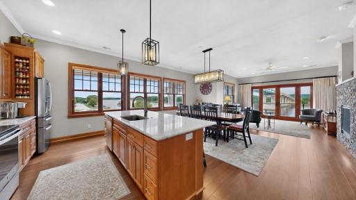 225 Lawrence Boulevard W, 301, Wabasha, MN 55981