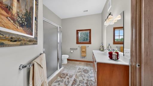 225 Lawrence Boulevard W, 301, Wabasha, MN 55981