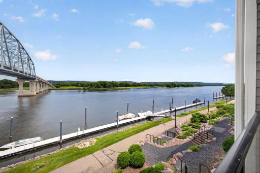 225 Lawrence Boulevard W, 301, Wabasha, MN 55981