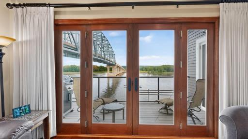225 Lawrence Boulevard W, 301, Wabasha, MN 55981