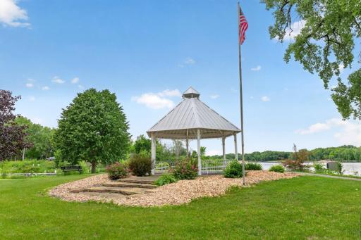 225 Lawrence Boulevard W, 301, Wabasha, MN 55981