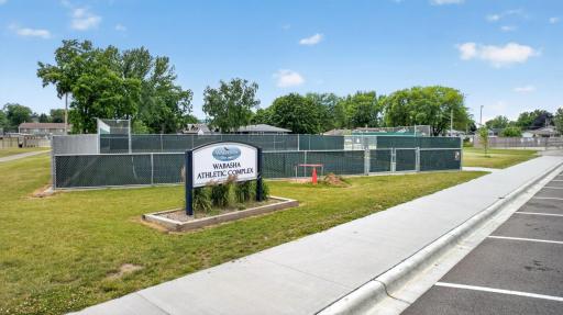225 Lawrence Boulevard W, 301, Wabasha, MN 55981