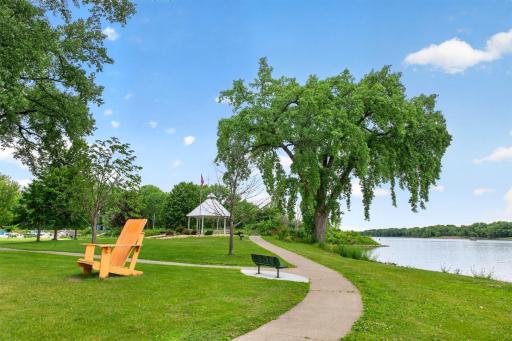 225 Lawrence Boulevard W, 301, Wabasha, MN 55981