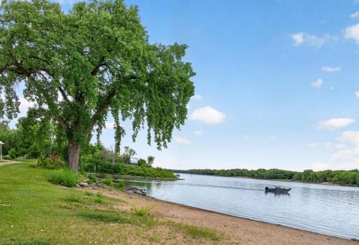 225 Lawrence Boulevard W, 301, Wabasha, MN 55981