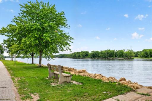 225 Lawrence Boulevard W, 301, Wabasha, MN 55981