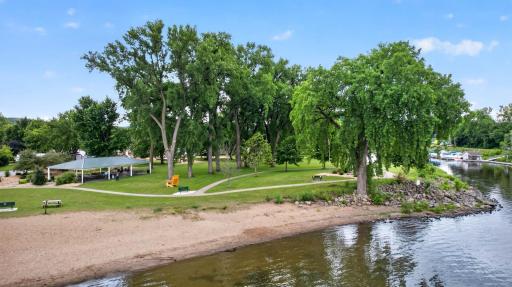 225 Lawrence Boulevard W, 301, Wabasha, MN 55981