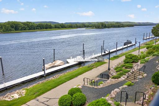 225 Lawrence Boulevard W, 301, Wabasha, MN 55981