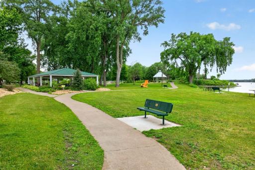 225 Lawrence Boulevard W, 301, Wabasha, MN 55981