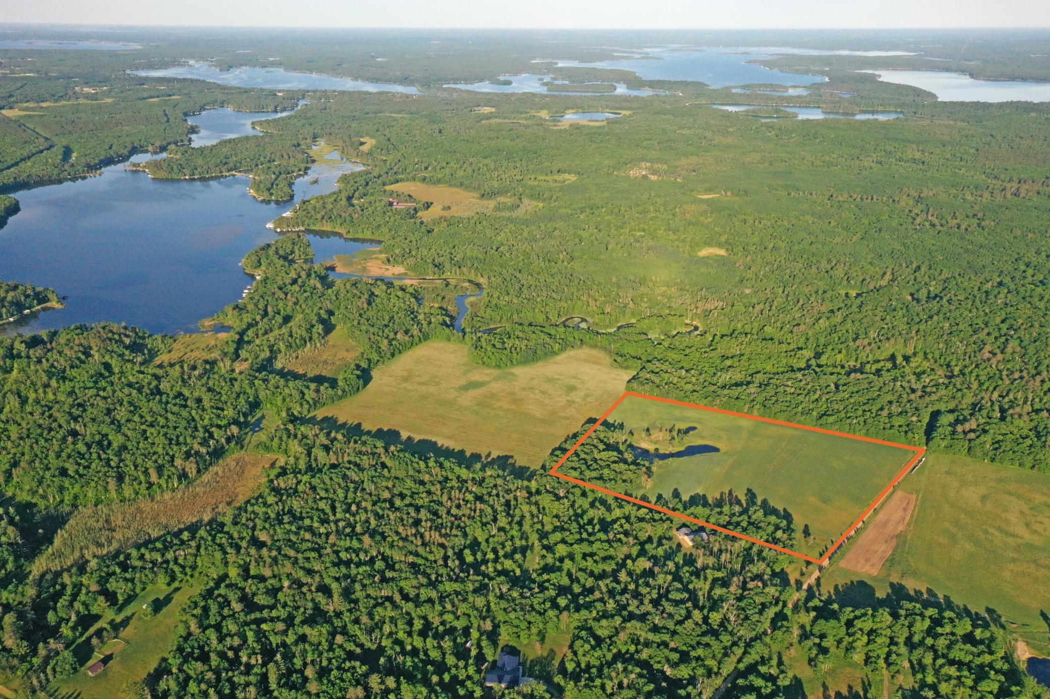 12-Crosslake-25-Aerial-Boundary-12.JPG