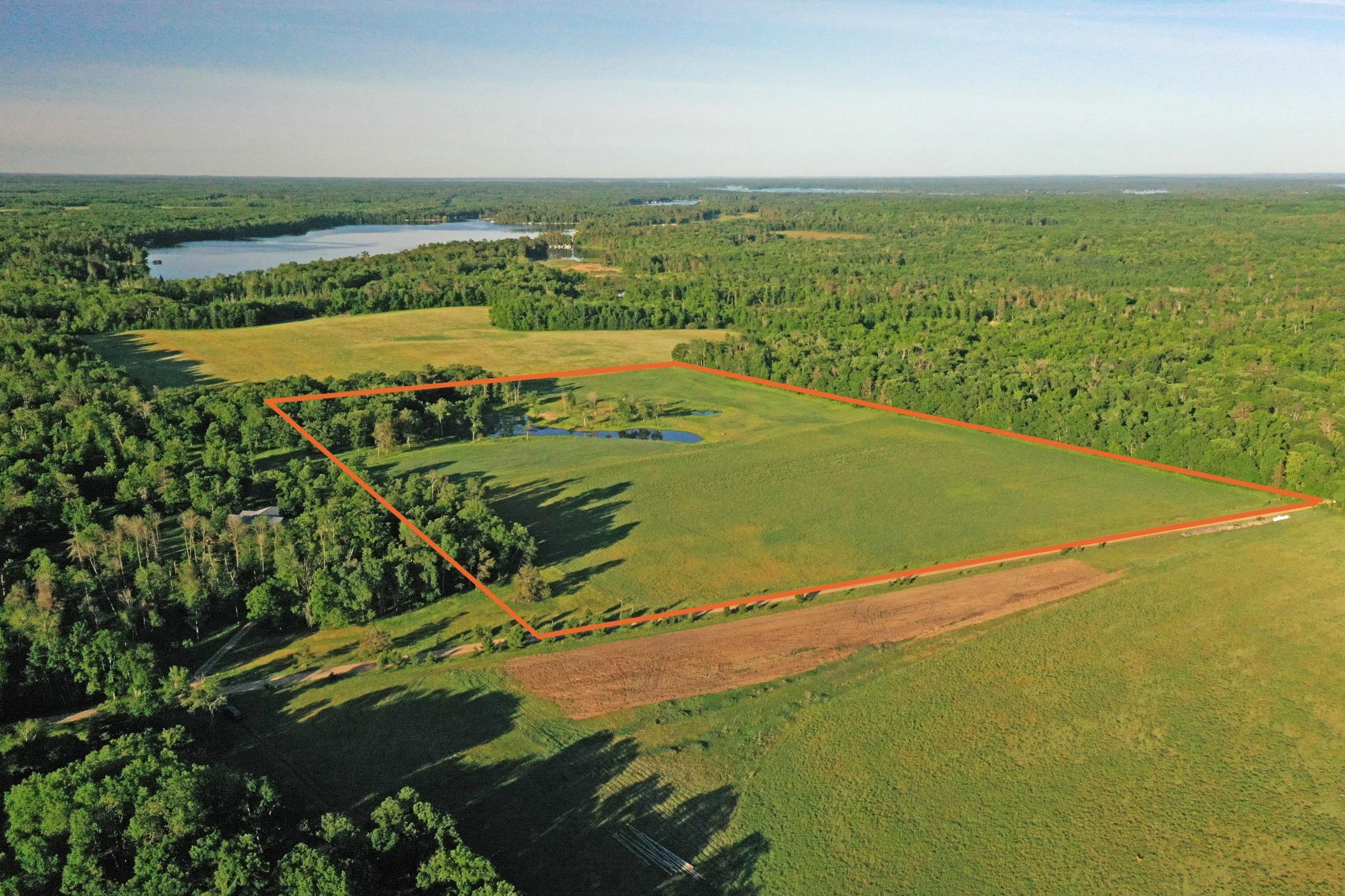 01-Crosslake-25-Aerial-Boundary-01.JPG
