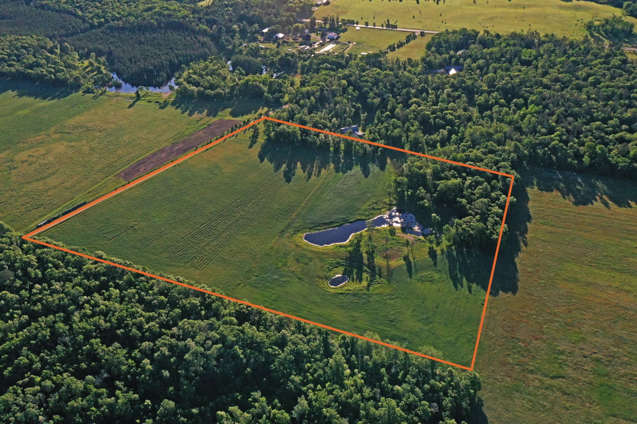 05-Crosslake-25-Aerial-Boundary-05.JPG