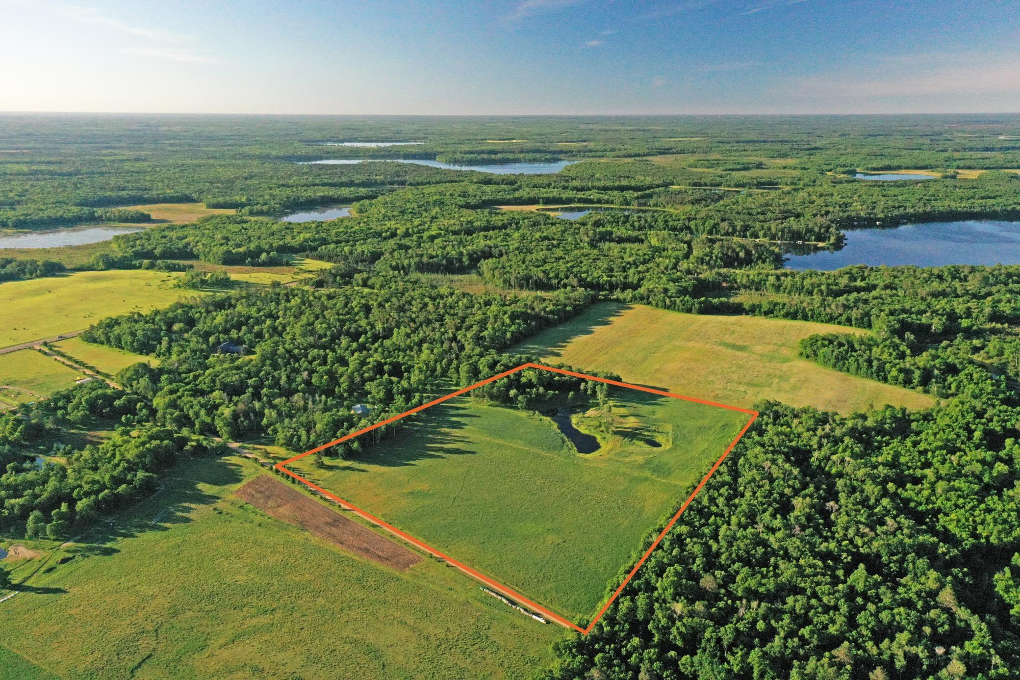 03-Crosslake-25-Aerial-Boundary-03.JPG