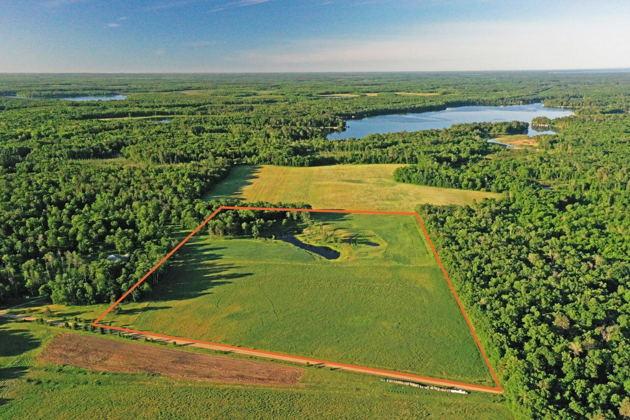 02-Crosslake-25-Aerial-Boundary-02.JPG