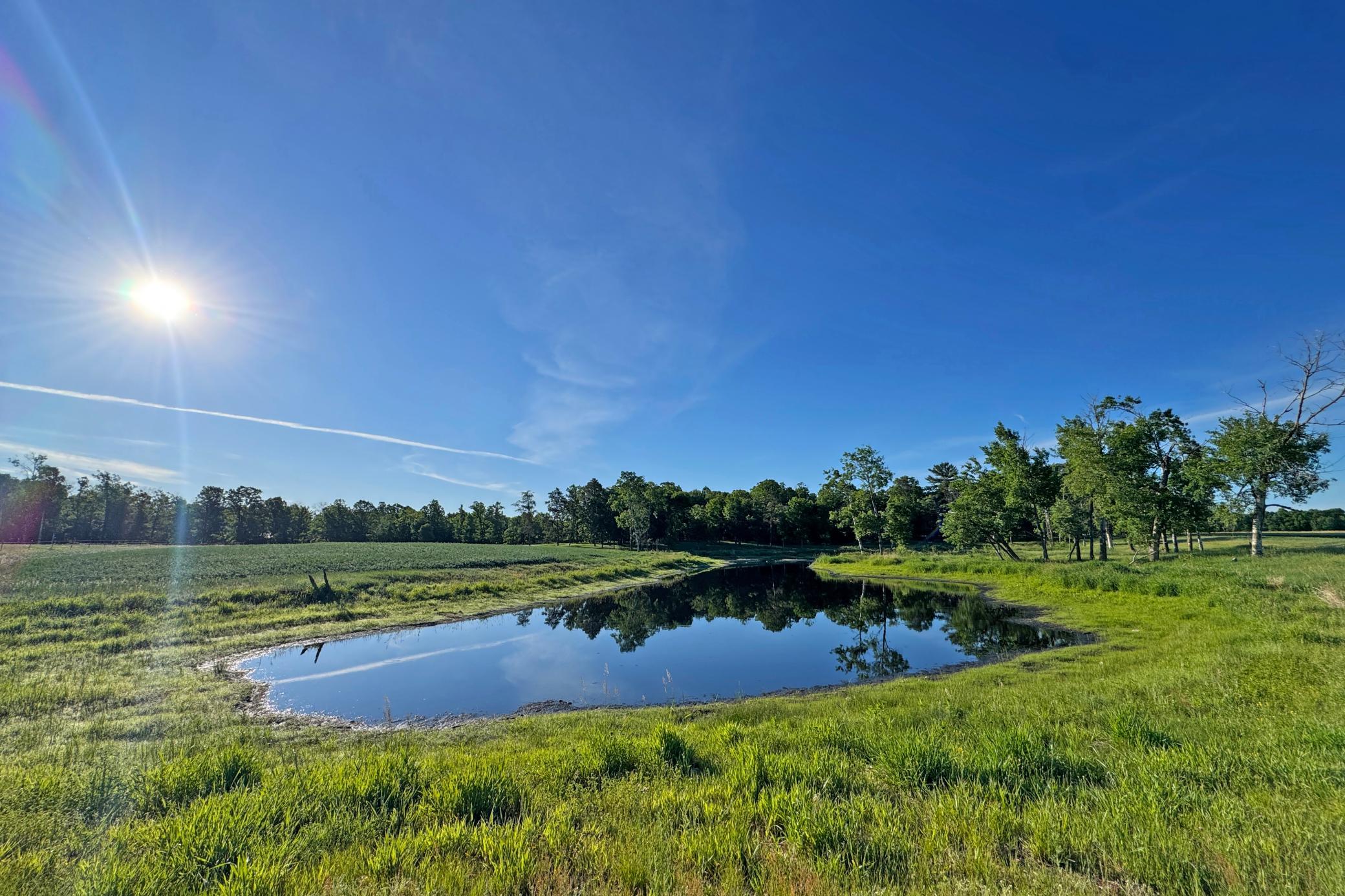 23-Crosslake-25-Land-11.JPG