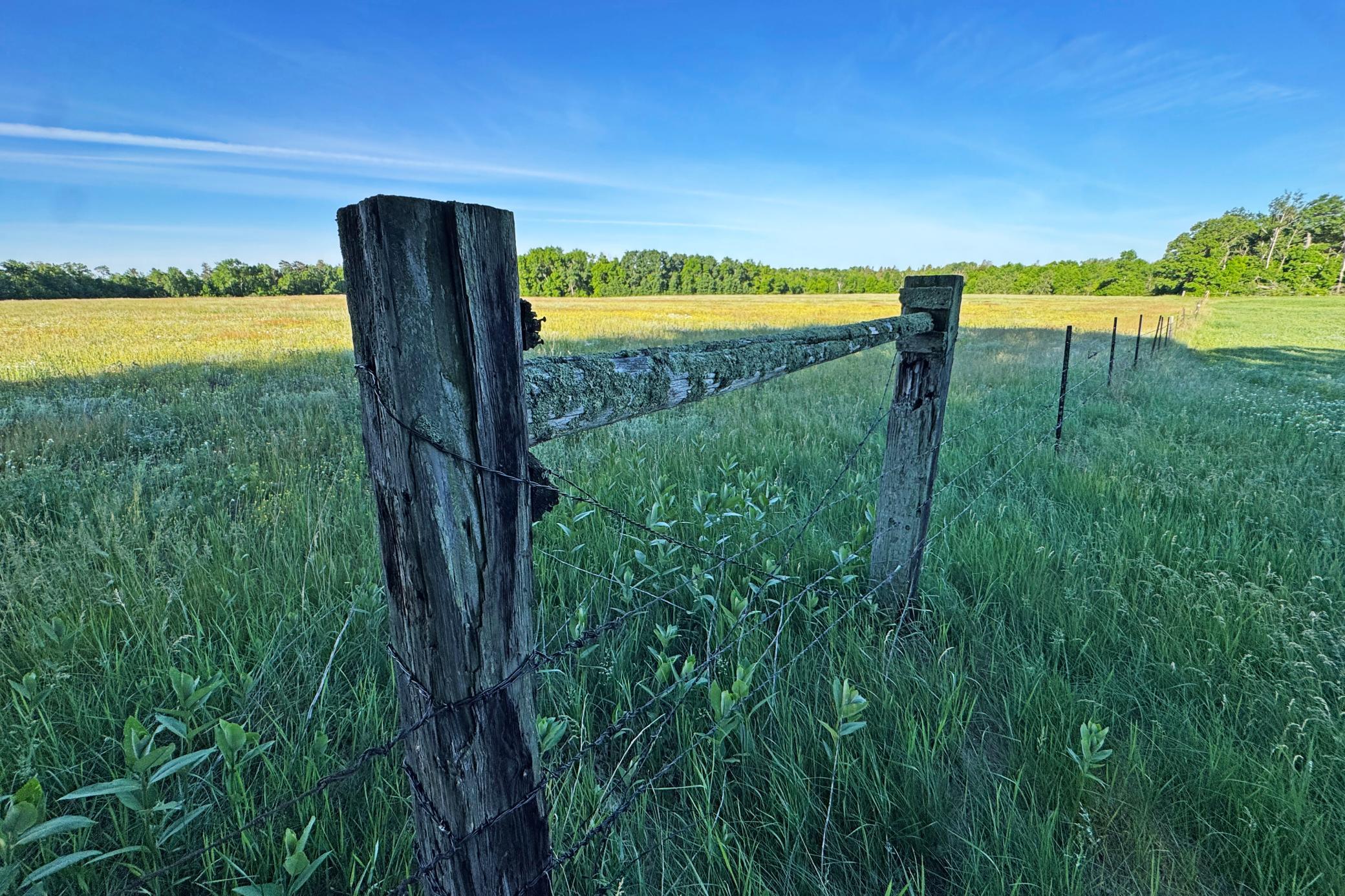 28-Crosslake-25-Land-16.JPG