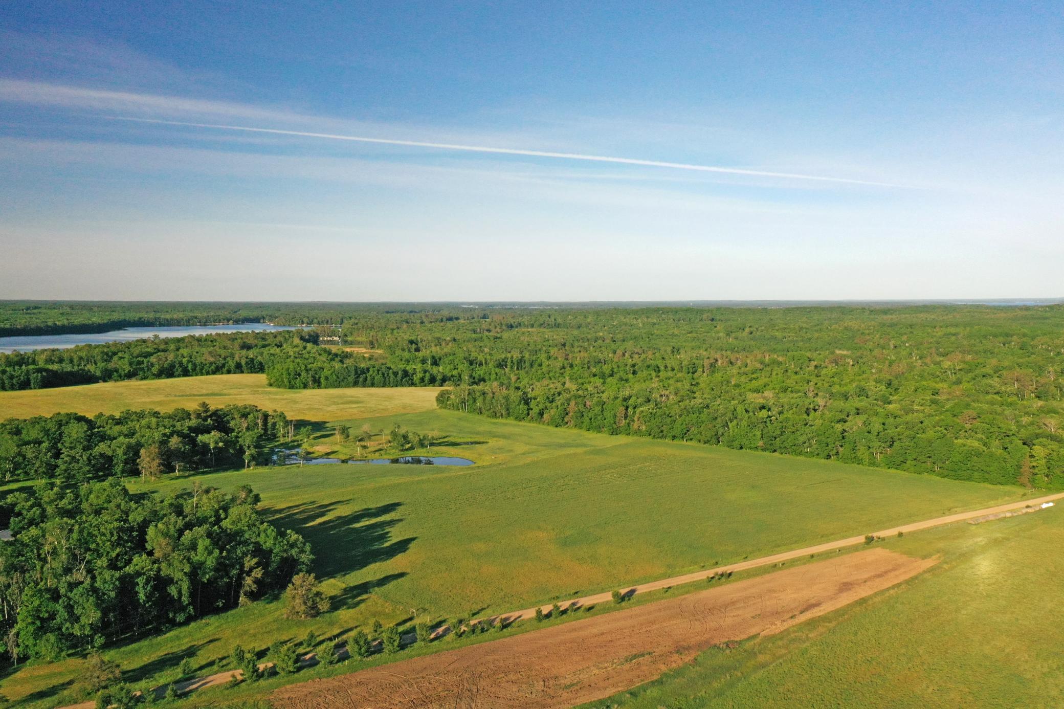 09-Crosslake-25-Aerial-09.JPG