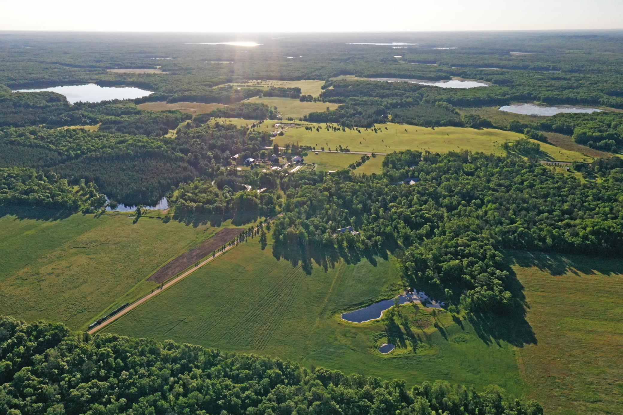 04-Crosslake-25-Aerial-04.JPG