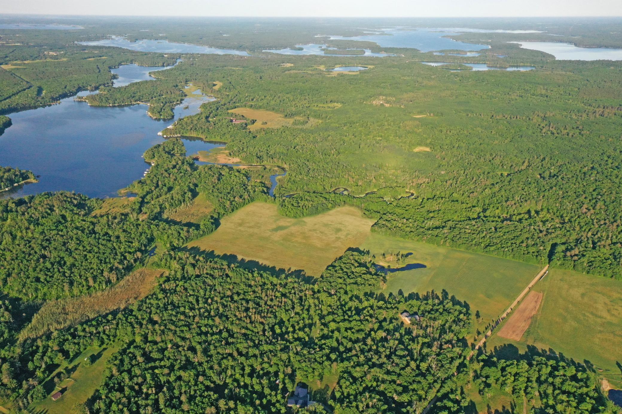 12-Crosslake-25-Aerial-12.JPG