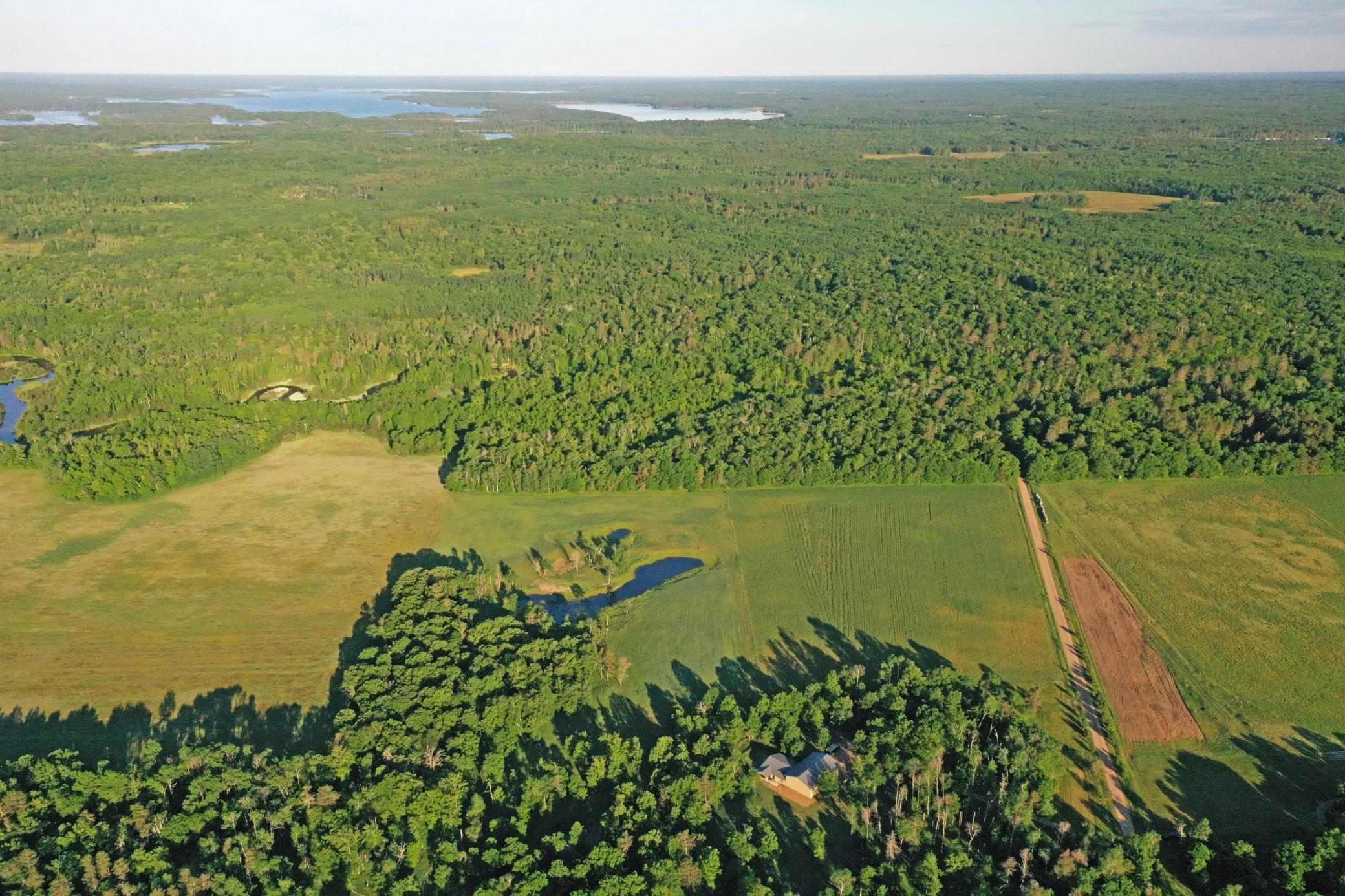 08-Crosslake-25-Aerial-08.JPG