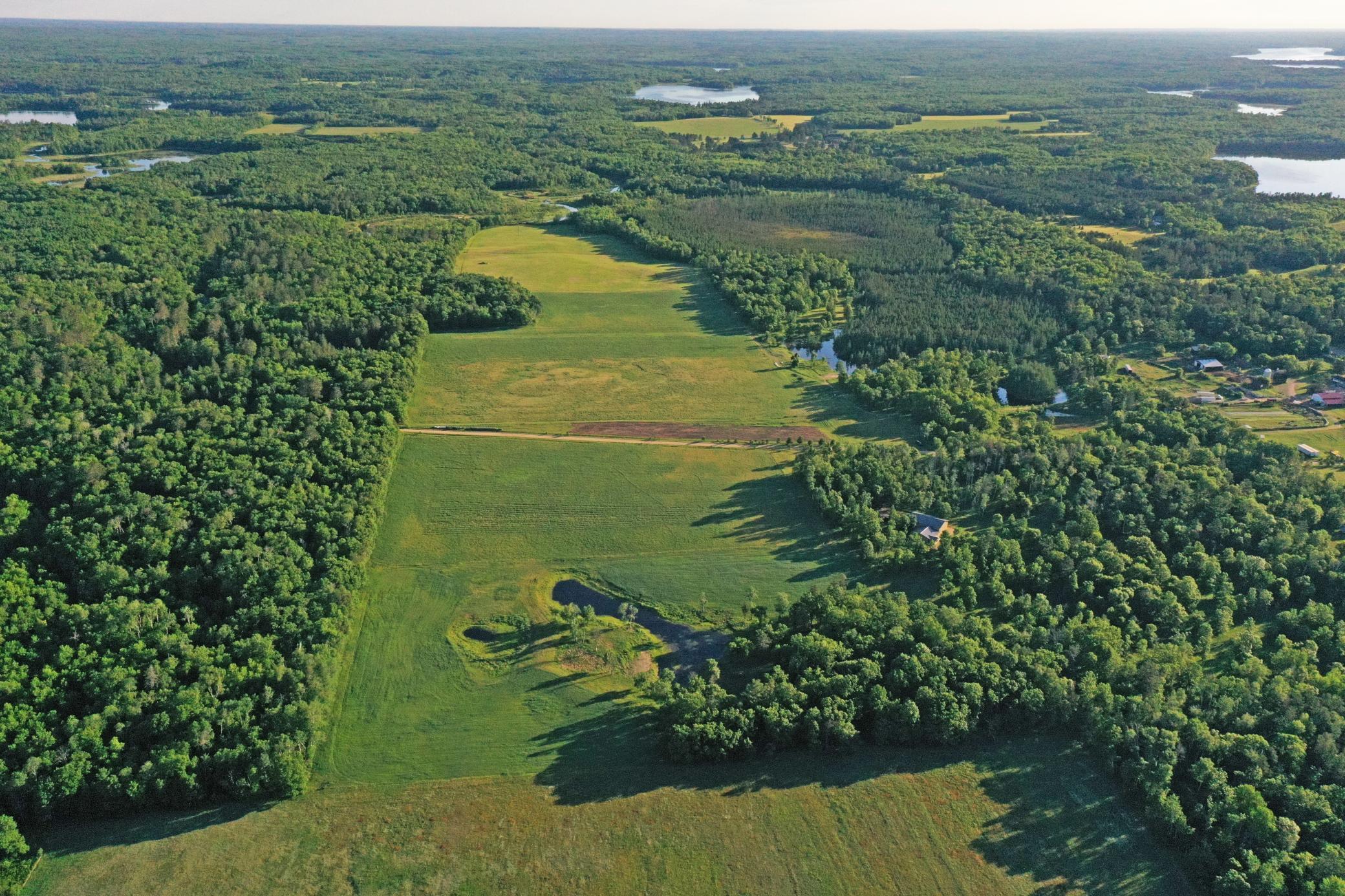 06-Crosslake-25-Aerial-06.JPG