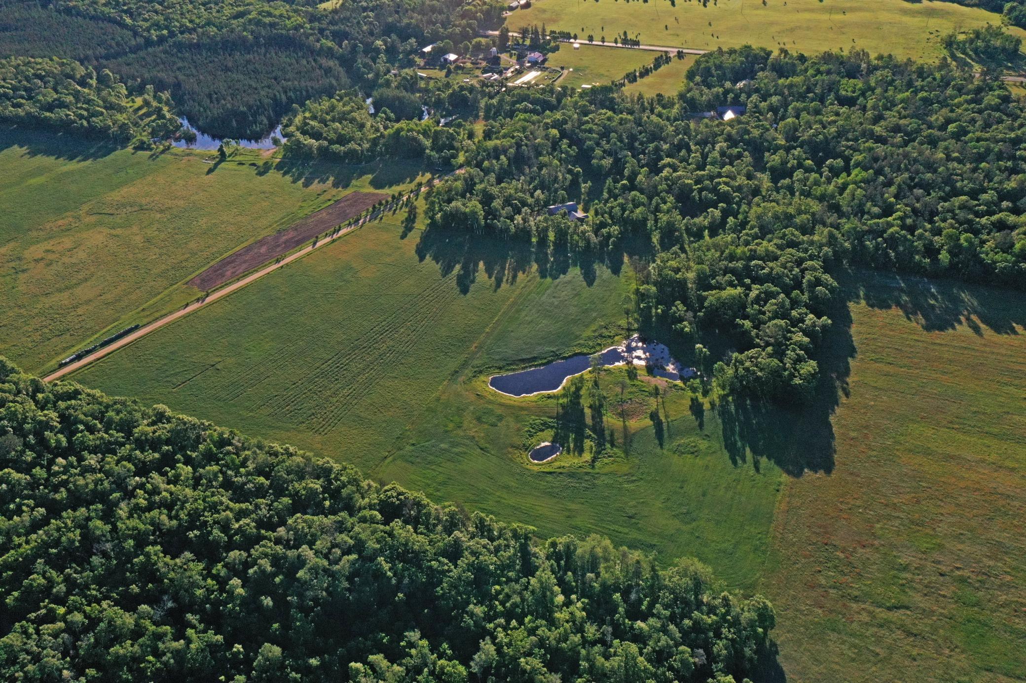 05-Crosslake-25-Aerial-05.JPG