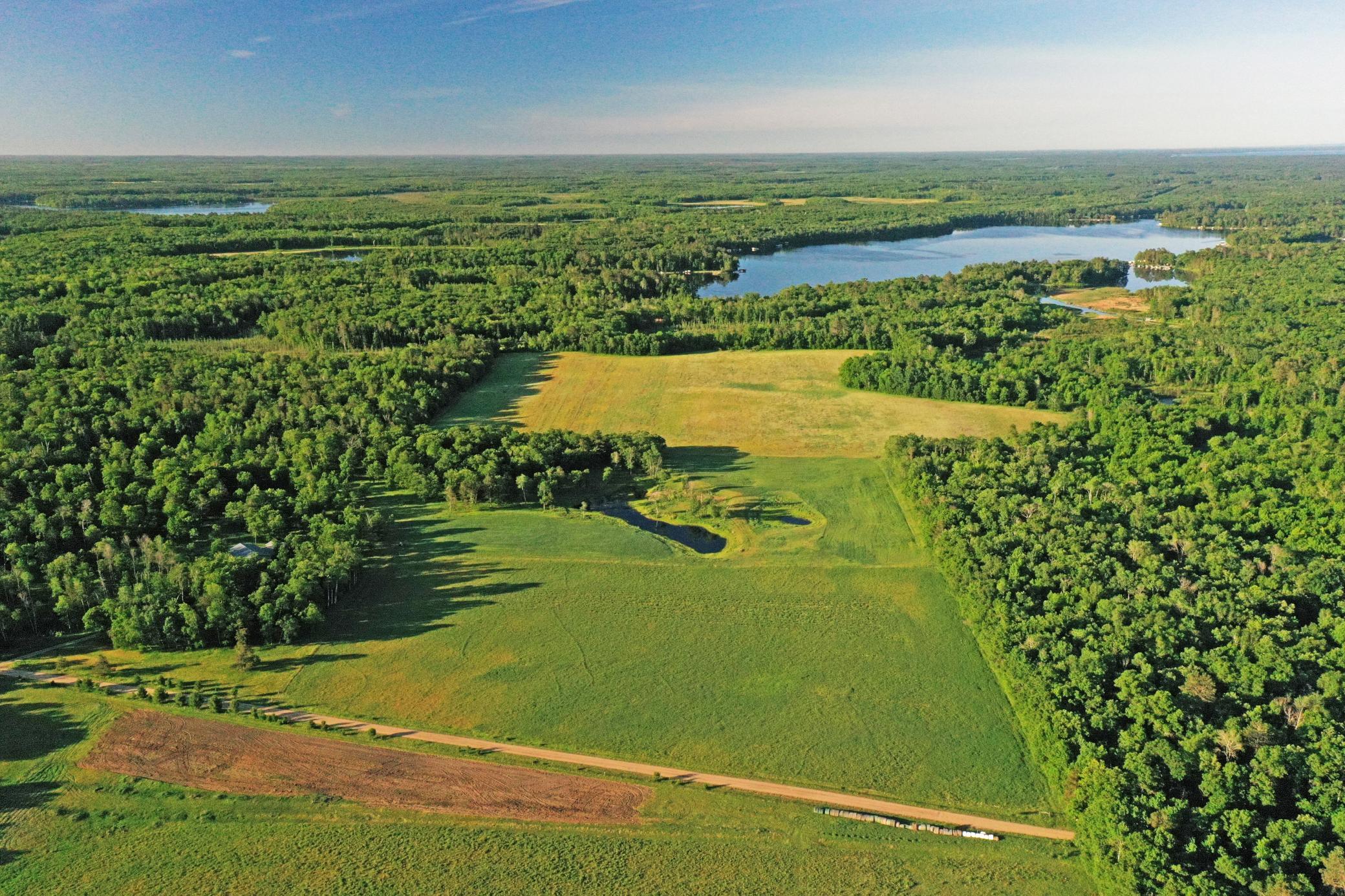 02-Crosslake-25-Aerial-02.JPG