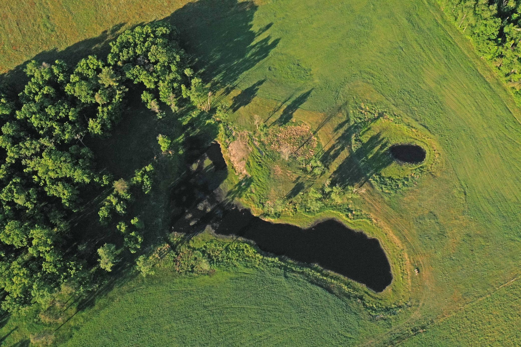 10-Crosslake-25-Aerial-10.JPG