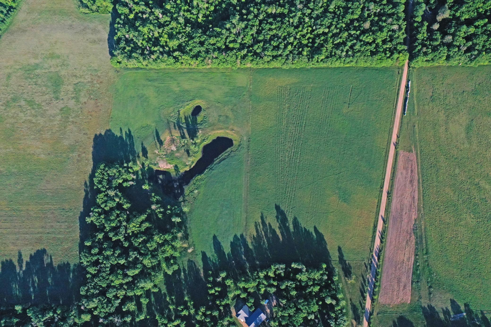 11-Crosslake-25-Aerial-11.JPG