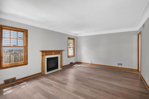 5532 Harriet Avenue, Minneapolis, MN 55419