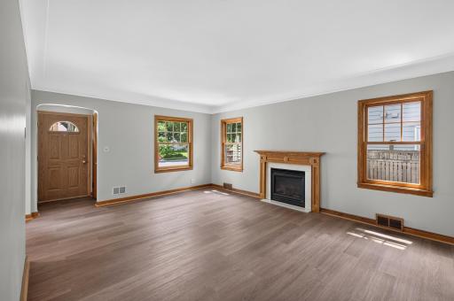 5532 Harriet Avenue, Minneapolis, MN 55419