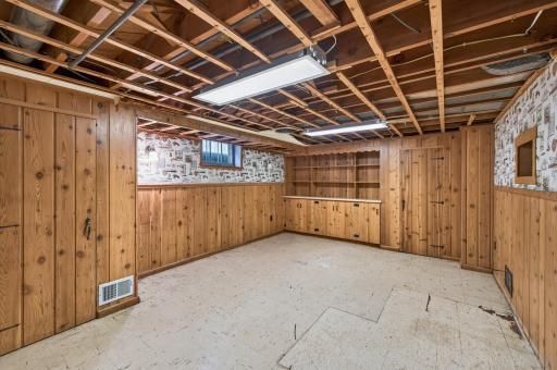 5532 Harriet Avenue, Minneapolis, MN 55419