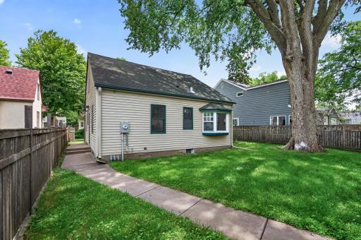5532 Harriet Avenue, Minneapolis, MN 55419