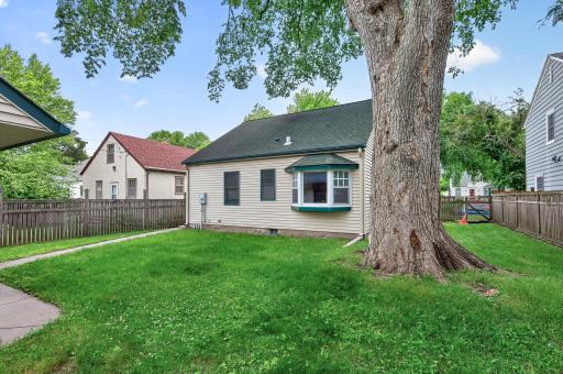 5532 Harriet Avenue, Minneapolis, MN 55419
